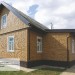 Фасадная панель Ю-пласт Стоун Хаус S-Lock Клинкер горчичный купить в Новороссийске
