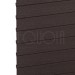 Доска фасадная ДПК 3D SEQUOIA Evolution WOOD BROWN купить в Новороссийске