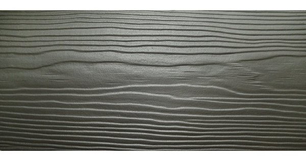 Сайдинг CEDRAL wood (под дерево) С53 купить в Новороссийске