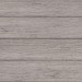 Доска 3D ДПК Outdoor STORM GREY серая микс купить в Новороссийске