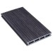 Террасная Доска ДПК Altay Decking 140 х 20 Графит купить в Новороссийске