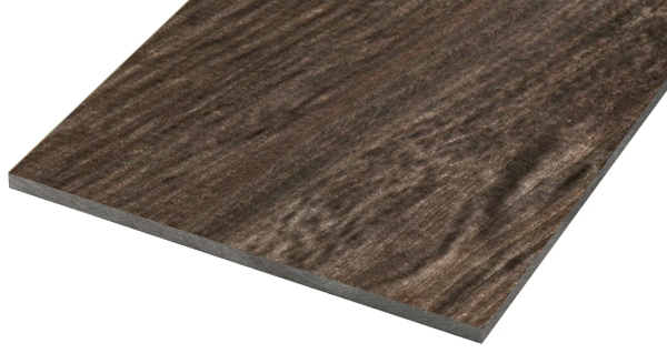 Фиброцементные панели FCSPRO Decor Wood Пихта купить в Новороссийске