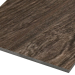 Фиброцементные панели FCSPRO Decor Wood Пихта купить в Новороссийске