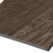 Фиброцементные панели FCSPRO Decor Wood Пихта купить в Новороссийске