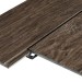 Фиброцементные панели FCSPRO Decor Wood Пихта купить в Новороссийске