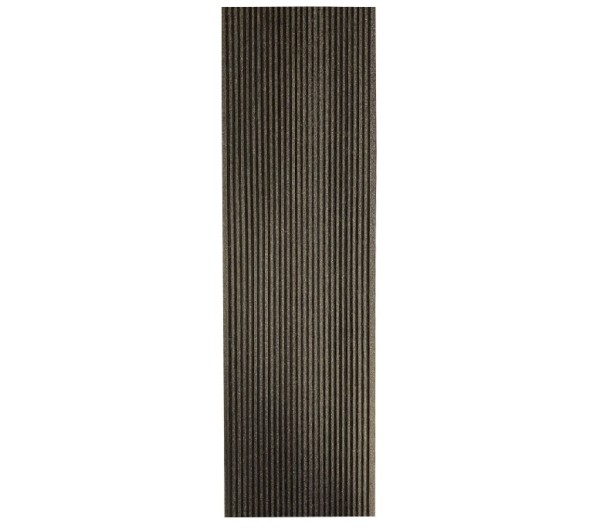 Доска террасная ДПК NanoWood «Lite» Velvetto односторонняя - Венге 140×20 купить в Новороссийске