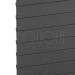 Доска фасадная ДПК 3D SEQUOIA Evolution WOOD GRAY купить в Новороссийске