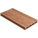 Террасная Доска ДПК Altay Decking 140 х 20 Орех купить в Новороссийске