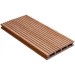 Террасная Доска ДПК Altay Decking 140 х 20 Орех купить в Новороссийске