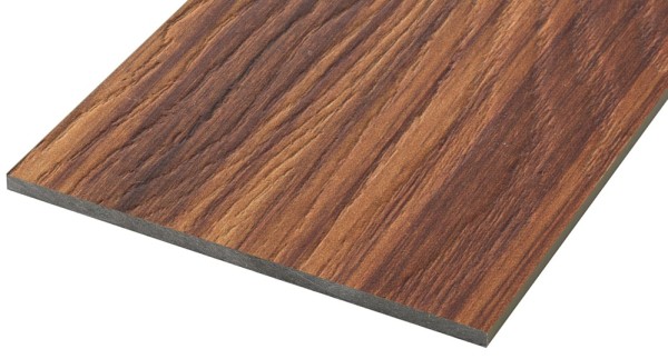 Фиброцементные панели FCSPRO Decor Wood Сосна купить в Новороссийске