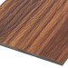 Фиброцементные панели FCSPRO Decor Wood Сосна купить в Новороссийске