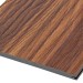 Фиброцементные панели FCSPRO Decor Wood Сосна купить в Новороссийске