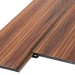 Фиброцементные панели FCSPRO Decor Wood Сосна купить в Новороссийске