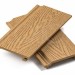 Доска фасадная ДПК 3D SEQUOIA Evolution WOOD NATURE купить в Новороссийске