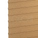 Доска фасадная ДПК 3D SEQUOIA Evolution WOOD NATURE купить в Новороссийске