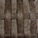 Комплект мебели AFINA плетеной из иск. ротанга YR821A Brown/Beige купить в Новороссийске