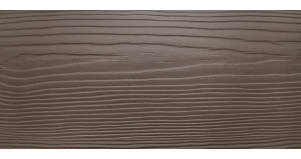 Сайдинг CEDRAL wood (под дерево) С55 купить в Новороссийске