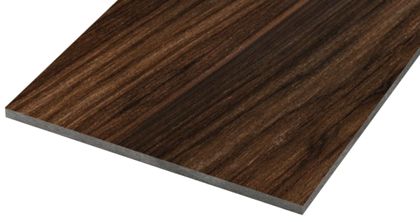Фиброцементные панели FCSPRO Decor Wood Термо ёлка купить в Новороссийске