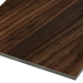 Фиброцементные панели FCSPRO Decor Wood Термо ёлка купить в Новороссийске