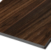 Фиброцементные панели FCSPRO Decor Wood Термо ёлка купить в Новороссийске