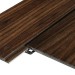 Фиброцементные панели FCSPRO Decor Wood Термо ёлка купить в Новороссийске
