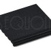 Ступень ДПК 3D Evolution WOOD BLACK купить в Новороссийске
