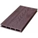 Террасная Доска ДПК Altay Decking 150 х 24 Венге купить в Новороссийске