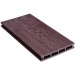 Террасная Доска ДПК Altay Decking 150 х 24 Венге купить в Новороссийске