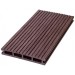Террасная Доска ДПК Altay Decking 150 х 24 Венге купить в Новороссийске