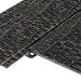 Фиброцементные панели FCSPRO Decor Wood Угольное купить в Новороссийске