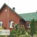 Фасадная панель Ю-Пласт Стоун Хаус Кирпич Красный купить в Новороссийске