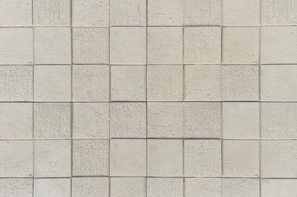 Фиброцементные панели КАНЬОН коллекция 3D-МОЗАЙКА 3 купить в Новороссийске