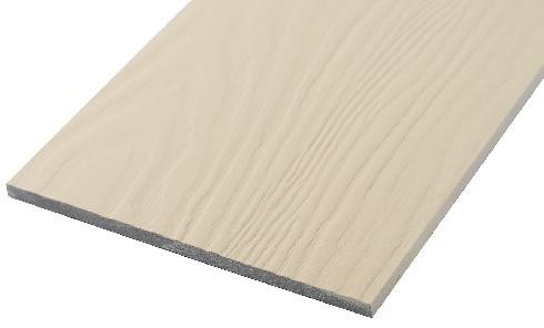 Фиброцементные панели Wood F02 купить в Новороссийске