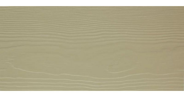 Сайдинг CEDRAL wood (под дерево) С57 купить в Новороссийске