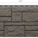 Фасадная панель Docke Slate Куршевель купить в Новороссийске