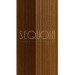 Уголок фасадный̆ SEQUOIA co-extrusion купить в Новороссийске