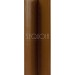 Уголок фасадный̆ SEQUOIA co-extrusion купить в Новороссийске