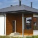 Металлочерепица Металл Профиль матовый полиэстр Valori 0,5 сталь RAL 7024 серый купить в Новороссийске