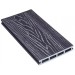 Террасная Доска ДПК Altay Decking 150 х 24 Графит купить в Новороссийске