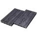 Террасная Доска ДПК Altay Decking 150 х 24 Графит купить в Новороссийске
