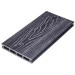 Террасная Доска ДПК Altay Decking 150 х 24 Графит купить в Новороссийске