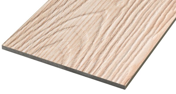 Фиброцементные панели FCSPRO Decor Wood Ясень купить в Новороссийске