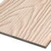 Фиброцементные панели FCSPRO Decor Wood Ясень купить в Новороссийске
