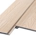 Фиброцементные панели FCSPRO Decor Wood Ясень купить в Новороссийске