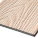 Фиброцементные панели FCSPRO Decor Wood Ясень купить в Новороссийске