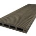 Доска Террасная NanoWood «Standart» Derevo двухсторонняя - Венге 150×26 купить в Новороссийске