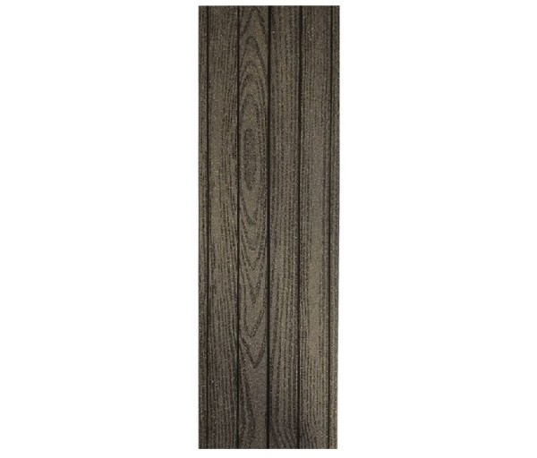 Доска Террасная NanoWood «Standart» Derevo двухсторонняя - Венге 150×26 купить в Новороссийске