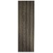 Доска Террасная NanoWood «Standart» Derevo двухсторонняя - Венге 150×26 купить в Новороссийске