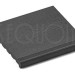 Ступень ДПК 3D Evolution WOOD GRAY купить в Новороссийске