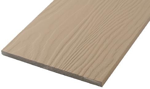 Фиброцементные панели Wood F03 купить в Новороссийске